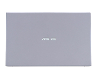 ASUS VivoBook R R564JA i5-1035G1/8GB/256/W10 Touch - 606778 - zdjęcie 7